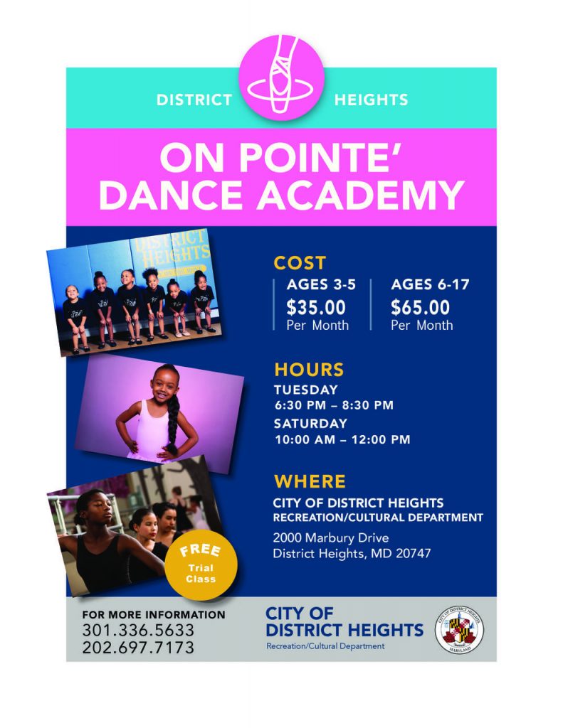 Dance